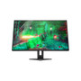 HP Omen 27u 4K 3G6W0AA Matte Screen Protector