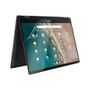Asus Chromebook Flip CX5 (CX5601) Matte Screen Protector