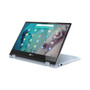 Asus Chromebook Flip CX3 (CX3400) Matte Screen Protector