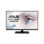 Asus Monitor 32 VP32UQ Matte Screen Protector