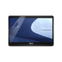 Asus ExpertCenter E1 AiO 15 (E1600) Matte Screen Protector