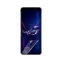 Asus ROG Phone 6 Pro Matte Screen Protector