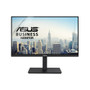 Asus Monitor 24 VA24ECPSN Matte Screen Protector