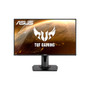 Asus TUF Gaming 27 VG279QR Matte Screen Protector