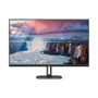 AOC Monitor 27 27V5CE Matte Screen Protector