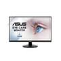 Asus Monitor 27 VA27DCP Silk Screen Protector
