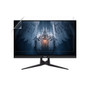 Gigabyte Aorus 27 AD27QD Silk Screen Protector