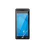 Elo M60 Pay Mobile Computer Impact Screen Protector