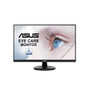 Asus Monitor 27 VA27DCP Impact Screen Protector