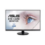 Asus Monitor 27 VA27DQ Impact Screen Protector