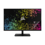 Corsair Xeneon 32 32QHD240 Impact Screen Protector
