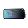OnePlus Nord N20 SE Privacy (Landscape) Screen Protector