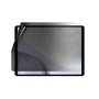KUU Tab Upad Privacy Lite Screen Protector