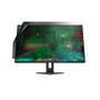 HP Omen 27u 4K 3G6W0AA Privacy Lite Screen Protector