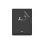 Onyx Boox MAX Lumi 2 Vivid Screen Protector
