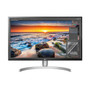 LG Monitor 27 27BL85U Impact Screen Protector