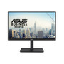 Asus Monitor 24 VA24ECPSN Vivid Screen Protector