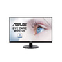 Asus Monitor 27 VA27DCP Vivid Screen Protector