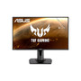 Asus TUF Gaming 27 VG279QR Vivid Screen Protector