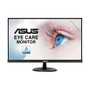 Asus Monitor 27 VP279HE Vivid Screen Protector