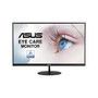 Asus Monitor 27 VL279HE Vivid Screen Protector