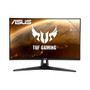 Asus TUF Gaming 27 VG279Q1A Vivid Screen Protector