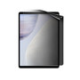 KUU Tab Upad Privacy (Portrait) Screen Protector