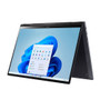 LG Gram 14 14T90Q (2-in-1) Privacy (Portrait) Screen Protector