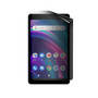 BLU M8L (2020) Privacy (Portrait) Screen Protector