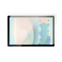 Blackview Tab 12 Paper Screen Protector