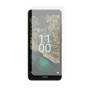 Nokia C100 Paper Screen Protector