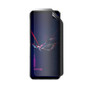 Asus ROG Phone 6 Pro Privacy Screen Protector