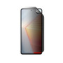Vivo IQOO 9T Privacy Screen Protector
