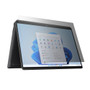 HP Spectre x360 14t EF0000 Privacy Screen Protector