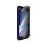 BLU Studio X10L (2022) Privacy Screen Protector