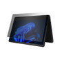 Nokia PureBook Fold (14) Privacy Screen Protector