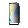 Vivo Y22 (2022) Privacy Screen Protector