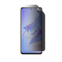 ZTE Blade V40 Pro Privacy Screen Protector