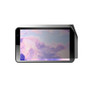 Hyundai HYtab Plus 8WB1 (8) Privacy Screen Protector