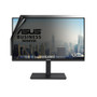 Asus Monitor 24 VA24ECPSN Privacy Lite Screen Protector
