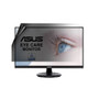 Asus Monitor 27 VA27DCP Privacy Lite Screen Protector