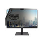 Asus Monitor 27 BE279QSK Privacy Lite Screen Protector