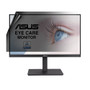 Asus Monitor 27 VA27EQSB Privacy Lite Screen Protector