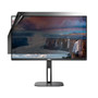 AOC Monitor 24 24V5C Privacy Lite Screen Protector