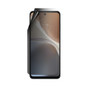 Motorola Moto G32 Privacy Lite Screen Protector