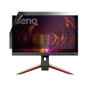 BenQ Mobiuz 24 EX240 Privacy Lite Screen Protector