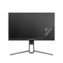 AOC Porsche Design Agon Pro PD27S Impact Screen Protector