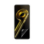 Realme 9i 5G Impact Screen Protector