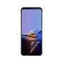 Asus ROG Phone 6D Ultimate Impact Screen Protector