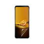 Asus ROG Phone 6D Impact Screen Protector